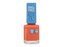 Rimmel London Kind & Free Lak na nehty 8 ml 170 Amber Blaze pro ženy