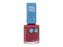 Rimmel London Kind & Free Lak na nehty 8 ml 166 Cherry Chance pro ženy