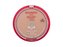 BOURJOIS Paris Healthy Mix Pudr Clean & Vegan Naturally Radiant Powder 10 g 05 Deep Beige pro ženy