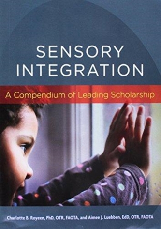 Sensory Integration