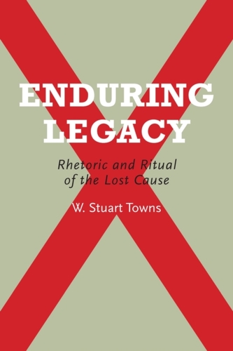 Enduring Legacy