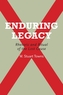Enduring Legacy