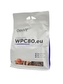 Ostrovit - Standard WPC 80.eu protein 2270 g - lesní ovoce