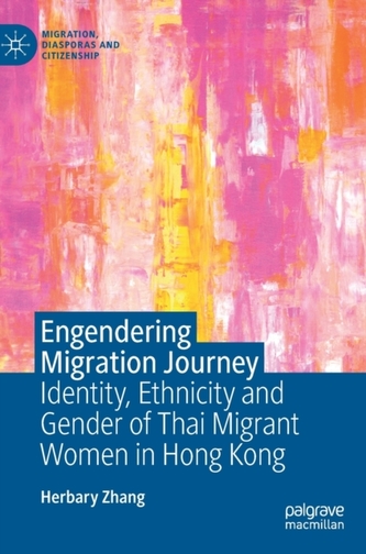 Engendering Migration Journey
