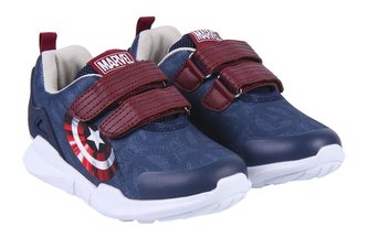 BOTASKY MARVEL - velikost 31