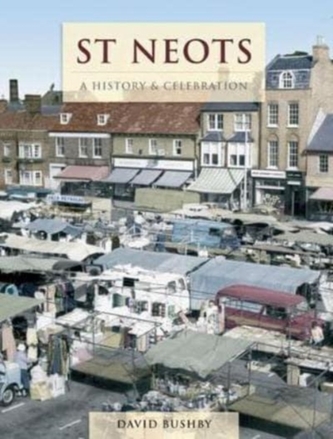 St Neots