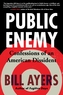 Public Enemy