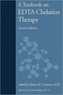 A Textbook on Edta Chelation Therapy