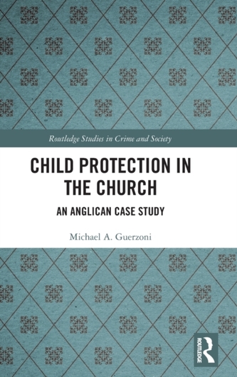 Child Protection in the Church