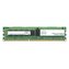 DELL 8GB RAM/ DDR4 RDIMM 3200 MHz 1RX8 pro PowerEdge T440/ T640/ R440/R540/ R640/ R740/ R840/ R940
