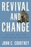 Revival and Change