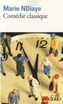 Comedie classique