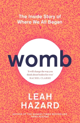 Womb