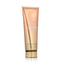 Victoria's Secret Bare Vanilla Shimmer BL 236 ml W