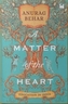 A Matter of the Heart