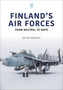 Finland's Air Forces