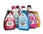 Skinny Syrup Zero Calorie 425ml Unicorn