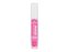 Essence Extreme Shine Lesk na rty 5 ml 02 Summer Punch pro ženy