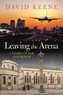 Leaving the Arena