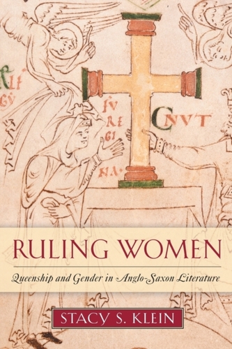 Ruling Women
