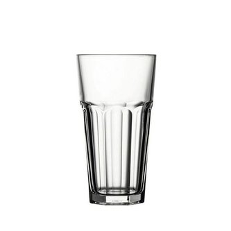 SKLENICE CASABLANCA 365 ML