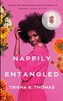 Nappily Entangled