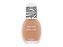 Sisley Phyto-Teint Ultra Éclat Makeup 30 ml 3W2 Hazel pro ženy