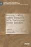 Learning, Leading, and the Best-Loved Self in Teaching and Teacher Education