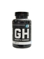 Body nutrition - GH growth hormone 120 kapslí