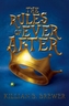 Rules of Ever After