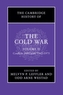 The Cambridge History of the Cold War 3 Volume Set