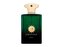 Amouage Epic Man Parfémovaná voda 100 ml New pro muže