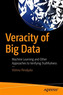 Veracity of Big Data