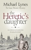 The Heretic's Daughter