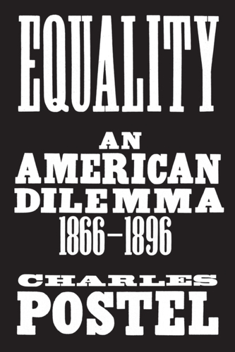Equality