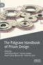 The Palgrave Handbook of Prison Design