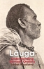 Lauga