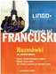 Powiedz to! Francuski - rozmówki ze słowniczkiem