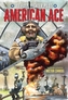 AMERICAN ACE