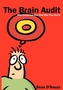 The Brain Audit