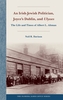 An Irish-Jewish Politician, Joyce's Dublin, and "Ulysses