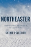 Northeaster