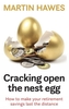 Cracking Open the Nest Egg