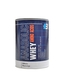 Body nutrition - Whey anabolic amino 350 tablet