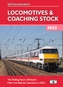 British Railways Locomotives & Coaching Stock 2023