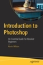 Introduction to Photoshop