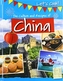The Culture and Recipes of China