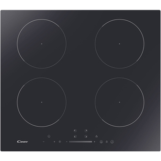 Varná deska CANDY CIS642SCTT/4U