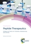 Peptide Therapeutics