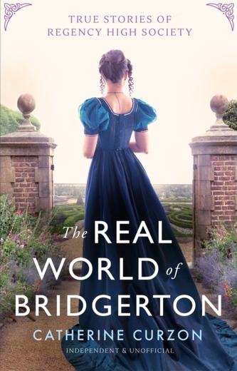 Inside the World of Bridgerton